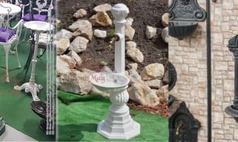 How important is it to stay hydrated?