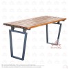 Garden, Terrace Table THAVIS.R