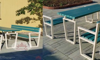 Gardening: tips and ideas for setting up your garden