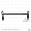 Outdoor Park Seat Bench THAVIS.B