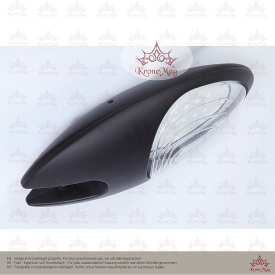 Street Lighting Luminaire OT 1001 LED55