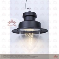 Street Lighting Luminaire OT680 LED