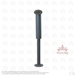 Outdoor Ashtray Stand S3