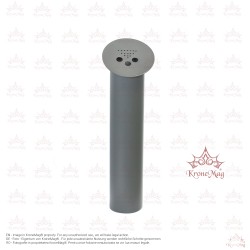 Outdoor Wall Mounted Ashtray S1