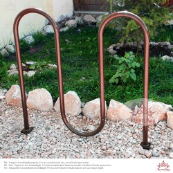 Cycle Stand CHELSEA-5