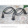 Single Bike Rack BIKE-1 