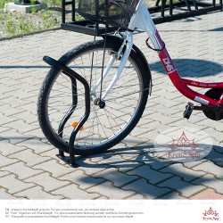 Cycle Stand PARK-1