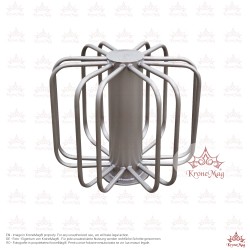 Cycle Stand STAND-6
