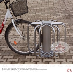 Cycle Stand STAND-6