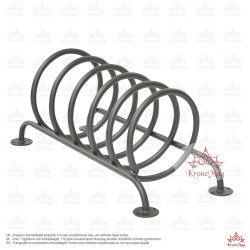 Cycle Stand BIKE-5.SP