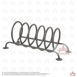 Cycle Stand BIKE-5.SP