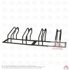 Cycle Rack RACK-4