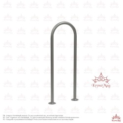 Cycle Stand CHELSEA-1F