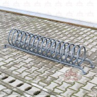 Cycle Stand BIKE-15.SP.V2