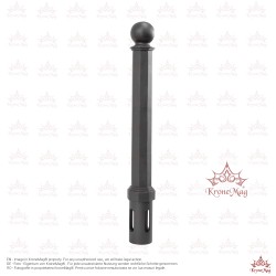 Street Cast Iron Bollard 903.L