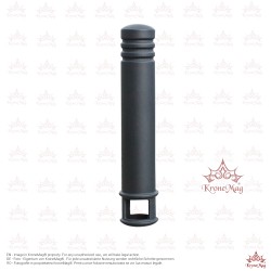Street Cast Iron Bollard 915.B