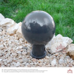 Street Cast Iron Bollard 920