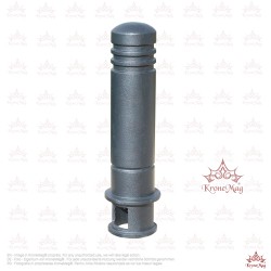 Street Cast Iron Bollard 913