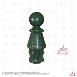 Street Cast Iron Bollard 935