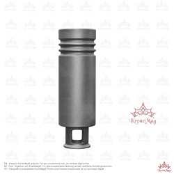 Street Cast Iron Bollard 953