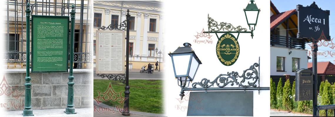 Advertising Panels for smart  entrepreneurs