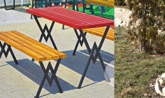 February, the turning point