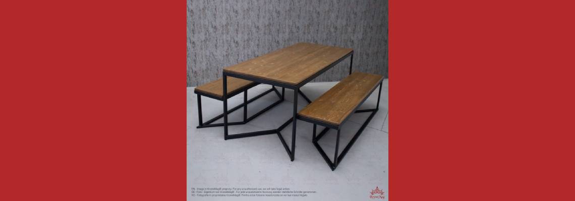 Valentine’s Day: Love, Atmosphere and the Beauty of Modern Spaces