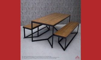 Valentine’s Day: Love, Atmosphere and the Beauty of Modern Spaces