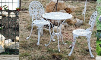 Welcome to KroneMag!