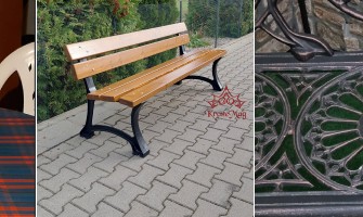 The connection between Halloween, overconsumption, and commerce