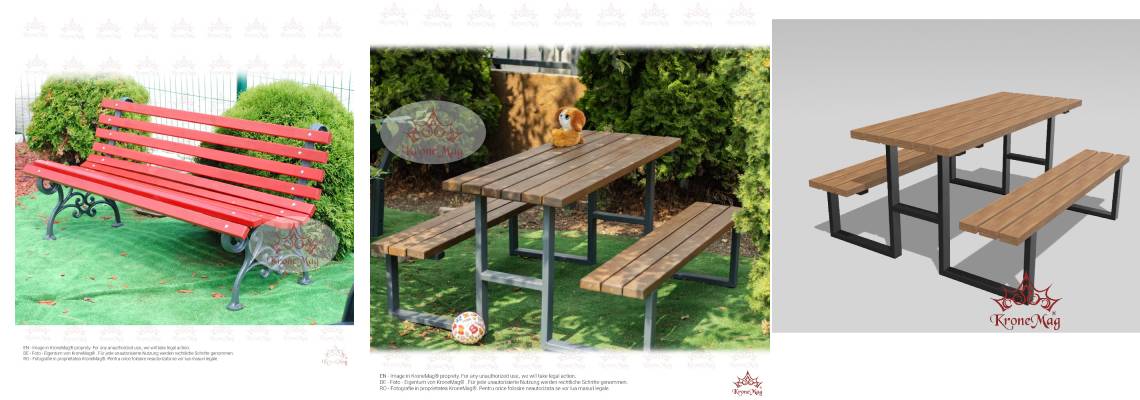 July Relaxation Plans