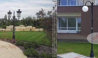 IS LED LIGHTING THE FUTURE?