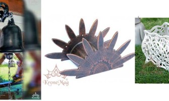 How to shop the best Christmas gift?