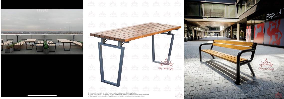 Looking out the window