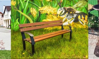 Tourists and tourism