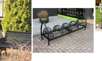 Back to school - recommendations for spatial planning in the schoolyard.