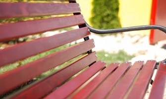 Water based products for wood finishing