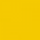 RAL 1021 - Colza Yellow  + 11.90€ 