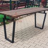 Garden, Terrace Table THAVIS.M