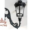 Wall Lighting Bracket ME530-PALASIO