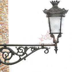 Wall Lighting Bracket ME534-PALASIO