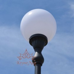 Cast Iron Lamp Post MOre Cast Iron Lamp Post MOre