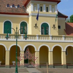 Cast Iron Lighting Post T6-H2