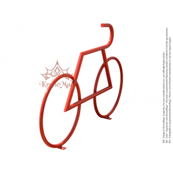 Cycle Rack BICYCLE-1