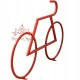 Cycle Rack BICYCLE-1