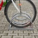 Cycle Rack BIKE-2S