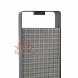 Outdoor Litter Bin URBAN 21.CS