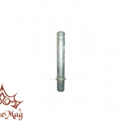 Street Cast Iron Bollard 942